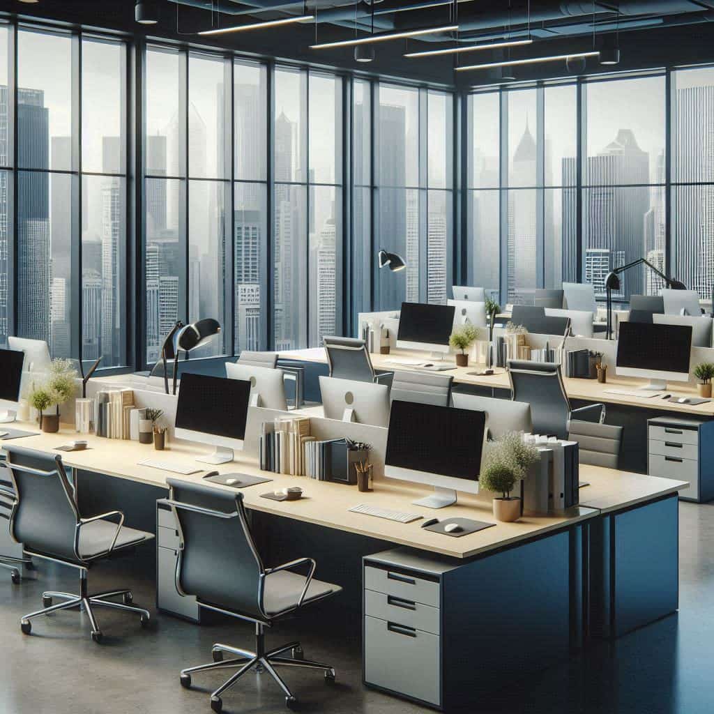 大厦名字文章配图