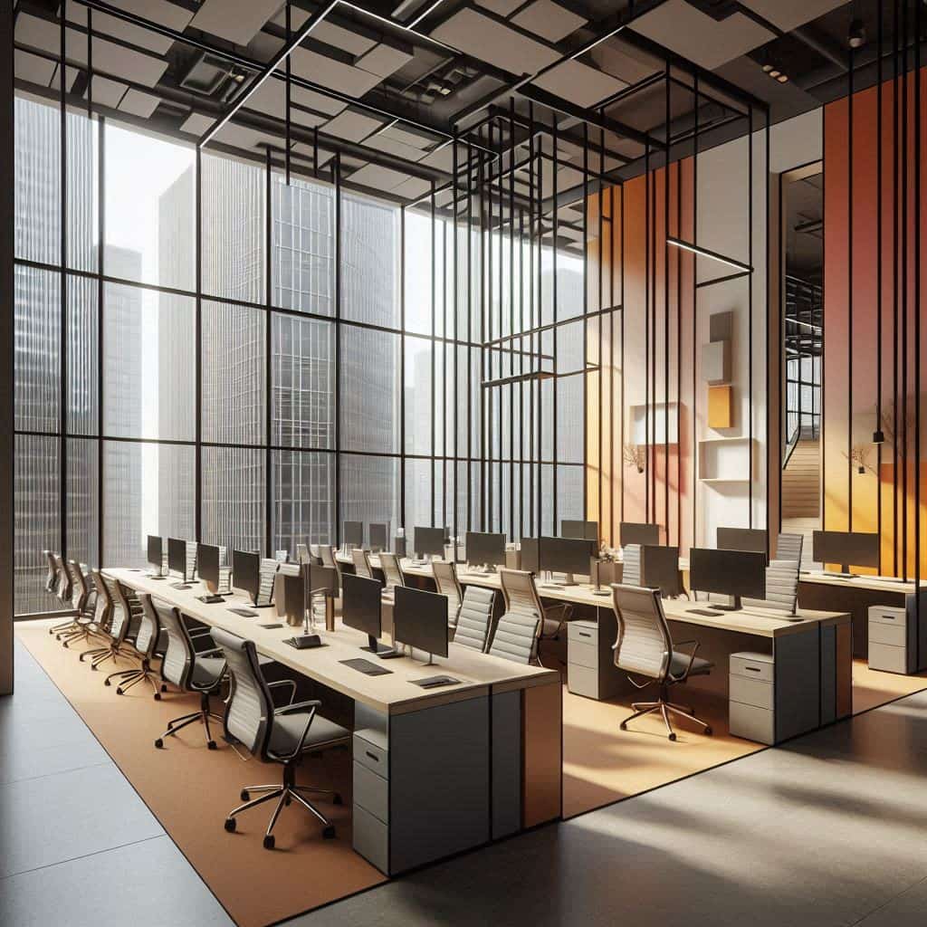 大厦名字文章配图