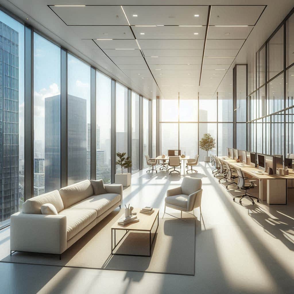 大厦名字文章配图